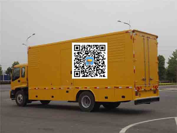 兴仁租赁发电机 柴油发电机组备件的清洗方法