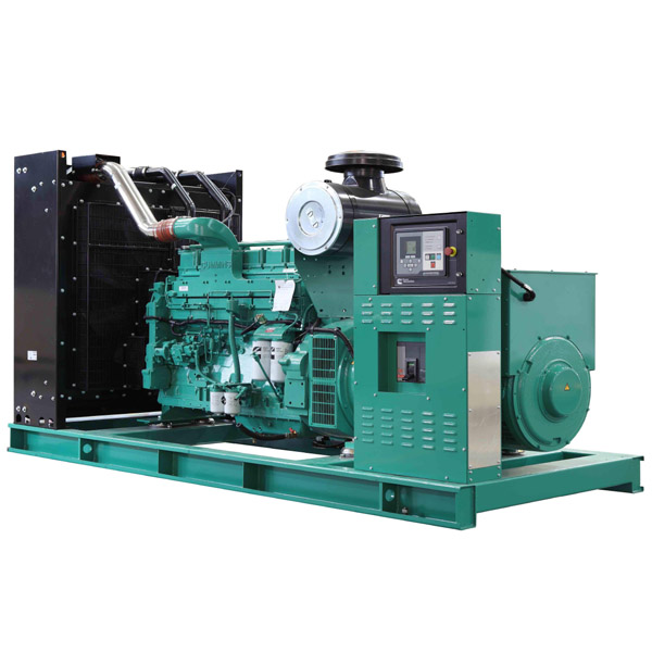 兴仁发电机出租-发电机组购买指南都有哪些