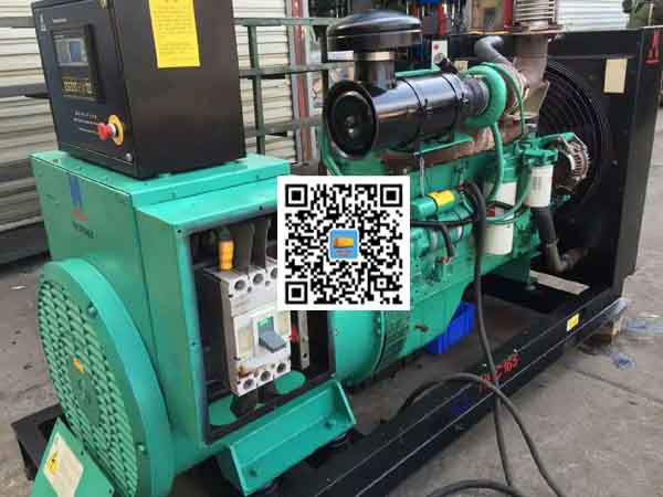兴仁发电机租赁-高精度远程基站控制防雷模块的技术要求