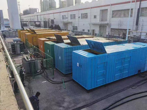 兴仁380V和690V电压的电缆线相同吗？