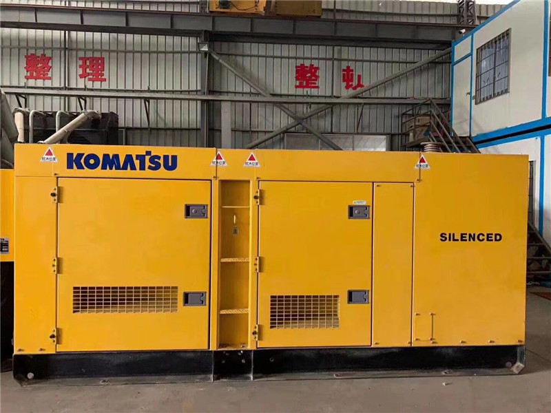 兴仁不同类型的储能技术在市场规模增长趋势下的发展方向有哪些？