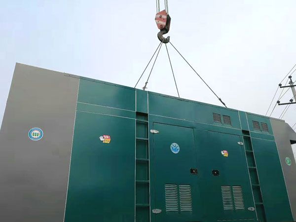 兴仁水冷式机油散热器密封件的常见损坏原因有哪些？