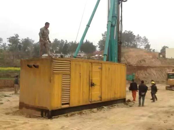 兴仁如何判断水冷式机油散热器密封件是否需要更换？